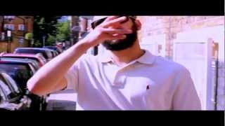 Greezie Tv - D.Millz ft Pak-Man \u0026 Mafiella - London To Oldham (Street Video) @GreezieTv