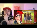 MRBALLEN - THESE TEENS HAVE A TERRIFYING SECRET! UNREAL! (*MATURE AUDIENCES ONLY*) REACTION