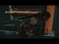 Metal Gear Solid V - p_yamash, a Japan cheater, 4 nukes and pvp without resources and weapons, haha