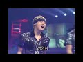 x large 엑스라지 you 2001년 sbs인기가요 라이브 live performance 1st generation kpop idol group