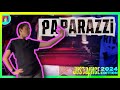 Paparazzi by Lady Gaga - Just Dance+ - Season Lights Out