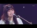 옥상달빛 옥상달빛 유희열의 스케치북 you heeyeol’s sketchbook 20200724