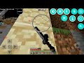 LIFEBOAT SURVIVAL MODE HACKER SM20 | HACKS |#minecraft #toolbox #lifeboatsurvivalmode