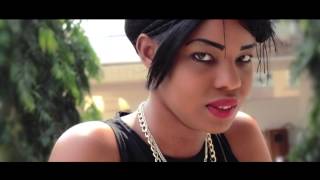 Bidondo Generencha Kimberegetere (Official Video) Burundi Bujumbura Bwiza