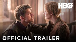 Game of Thrones – Season 6 Trailer – Official HBO UK (RED BAND)