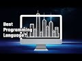 JavaScript The Worst Programming Language (and Why You Should Learn It)
