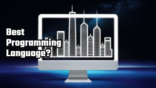 JavaScript The Worst Programming Language (and Why You Should Learn It)
