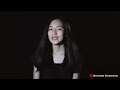 shanna shannon selamat jalan kekasih cover