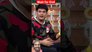 Kapil के अटपटे सवालों पर Vijay Raaz का अतरंगी जवाब | The Kapil Sharma Show | दी कपिल शर्मा शो
