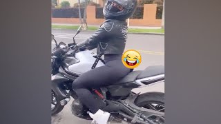 LIKE A BOSS COMPILATION - AMAZING Videos 10 Minutes #85