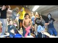 harlem shake 2b1 lingeborgh