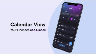 Budge・Savings & Budget Planner