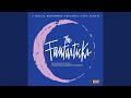 Try To Remember (Reprise)