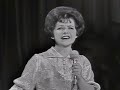 NEW * All Alone Am I - Brenda Lee {Stereo} 1962