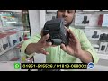 used dslr camera update price in bangladesh 2025🔥second hand dslr camera price in bangladesh 2025