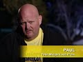 paul s at home transformation the biggest loser s5 e8