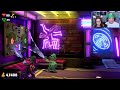 luigi s mansion 3 l ectochat et disco infernal co op 16 let s play fr