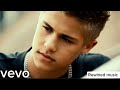 Justin Bieber  - Healing Through the Pain ( official  video )