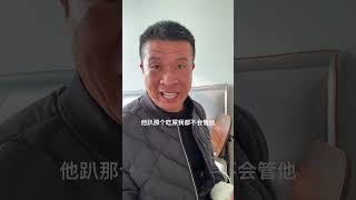 演技派 模仿秀 对口型飙演技 治愈