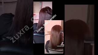 URGANCH KERATIN +99897-813-0999 ZUXRA #urganch #urgench #xorazm #xorazm_rek  #uzbekistan #xorazm