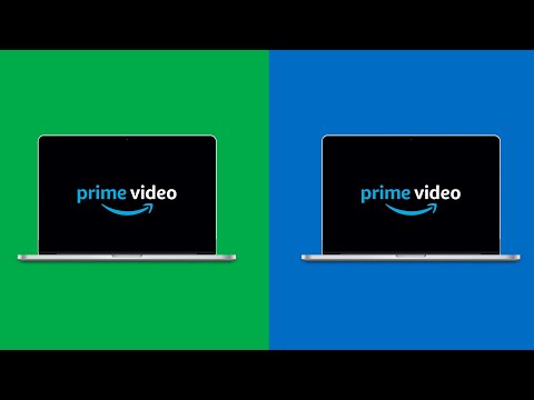 How to Host Prime Video Watch Parties with Twitch