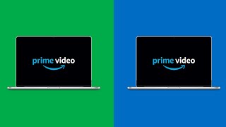 How to Host Prime Video Watch Parties with Twitch