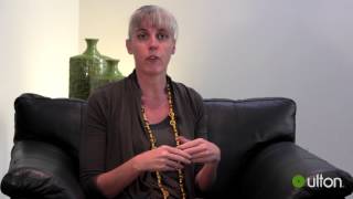 Introduction to Funeral Bonds