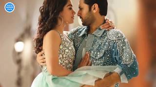 A Aa 3 (Bheeshma) Full Hindi Dubbed Movie Update | Rashmika Mandanna Trailer In Hindi | Hindi Dubbed
