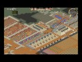 towns lp bonus video version 13dev vechs