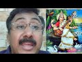 വിദ്യാദേവി സരസ്വതി സങ്കല്പം vidya devi saraswati concept hinduism മലയാളം