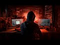 ChatGPT Code Interpreter will be a Game Changer in Cybersecurity