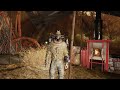 Double Score and More! - Fallout 76 Weekly News! (Apr. 24 - Apr. 30, 2024)