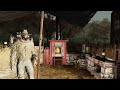 Double Score and More! - Fallout 76 Weekly News! (Apr. 24 - Apr. 30, 2024)