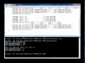 Java Lesson 28 - Wrapper Classes Part 05 - compareTo Method and Common Constants