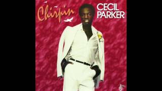 Cecil Parker - Really Really Love You