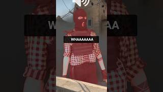 Cheater! Report! CS:GO #csgo #csgomoments #csgomemes #gaming