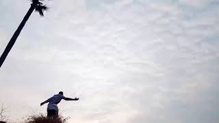 Dhaari Choodu Lyrical Video Song from Telugu Movie Krishnarjuna