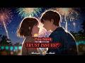 Your Date Reassures You Through Trust Issues | [F4M] [Autistic Listener] [First Date] [Comfort]