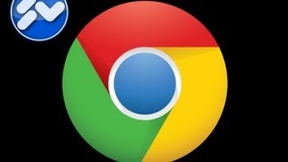 Chrome: HTTPS-Everywhere