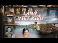 Những bí mật ở làng Việt Kiều 1000 người từ Campuchia hồi hương đầy sinh tử | Phong Bụi