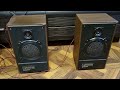 radiotehnika s30a акустическая система.