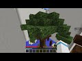 【minecraft｜邊緣人跑酷】│比跑酷金字塔更難 │再度開啟通往地獄的道路│