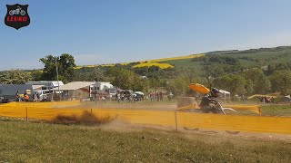 MSC Geisleden Motocross 2022 [HD] | HIGHLIGHTS \u0026 PURE SOUND + SPECIAL: DRONE FLIGHT | DJI Mini 2