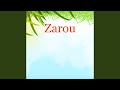 Zarou