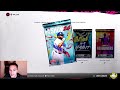 I COMPLETED TEAM AFFINITY AND UNLOCKED ALL THESE CARDS! NO MONEY SPENT  MLB The Show 24