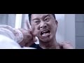 best fight scenes spl 2 a time for consequences 2015 tony jaa vs wu jing high.😏