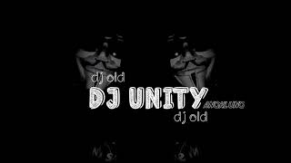 DJ OLD UNITY SLOW ANGKLUNG...