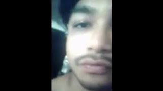 Mxtube.net :: syafiq-kyle-video-lucah Mp4 3GP Video & Mp3 Download ...