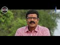 kalabhavan mani അവനൊക്കെ ഫസ്റ്റ് നൈറ്റില്‍ വരാഞ്ഞത് മഹാഭാഗ്യം