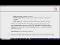 Lec 52 Supervised Machine Learning Tutorial with Python (Tutorial I)